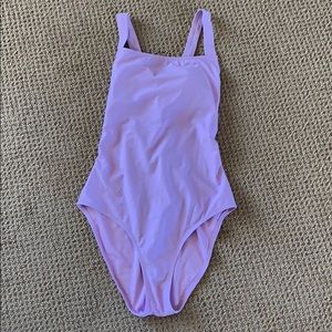 Old Navy one piece